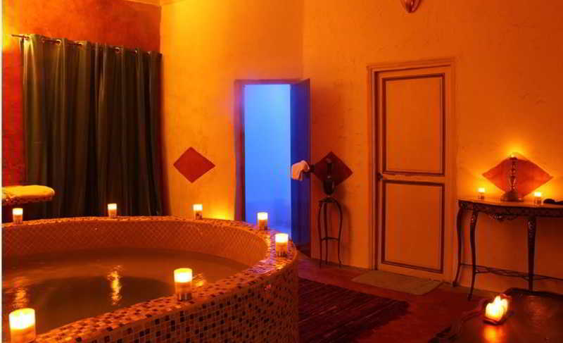 Le Relais Du Silence Chateau Lavail Labastide-d'Anjou Luaran gambar